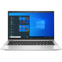 Laptop HP EliteBook 830 G8 i5/ 8GB/ 512GB SSD/ 13.3" FHD/ WIN10 PRO /3G0V0PA