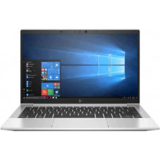 Laptop HP EliteBook 830 G8 i7/ 8GB/ 512GB SSD/ 13.3" FHD/ WIN10 PRO/ Đen /3G0V1PA