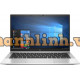 Laptop HP EliteBook 830 G8 i7/ 8GB/ 512GB SSD/ 13.3" FHD/ WIN10 PRO/ Đen /3G0V1PA