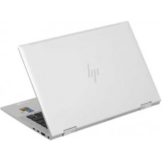 Laptop HP EliteBook X360 830G8 i7-1165G7/ 16G/ 512G SSD/ 13.3" FHD/ WIN10 /3G1A4PA