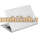 Laptop HP EliteBook X360 830G8 i7-1165G7/ 16G/ 512G SSD/ 13.3" FHD/ WIN10 /3G1A4PA