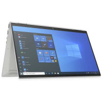 Laptop HP EliteBook X360 1040 G8 i7-1165G7/ 16GB RAM/ 1TB SSD/ 14" FHD/ WIN10 /3G1H5PA