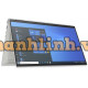 Laptop HP EliteBook X360 1040 G8 i7-1165G7/ 16GB RAM/ 1TB SSD/ 14" FHD/ WIN10 /3G1H5PA