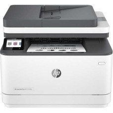 Máy in HP LaserJet Pro MFP 3103FDN 3G631A