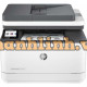Máy in HP LaserJet Pro MFP 3103FDN 3G631A