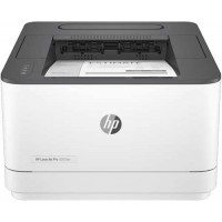 Máy in HP LaserJet Pro 3003DN 3G653A