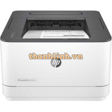 Máy in HP LaserJet Pro 3003DN 3G653A