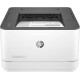 Máy in HP LaserJet Pro 3003DN 3G653A