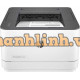Máy in HP LaserJet Pro 3003DW 3G654A