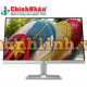 Màn hinh LCD HP 22FW 3KS61AA