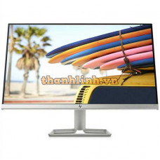 Màn hinh LCD HP 24FW 3KS63AA