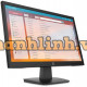 Màn hình HP P22va G4 21.5INCH FHD LED, VGA, HDMI, 3Y WTY_453D2AA