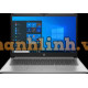 Laptop HP 245 G8 AMD R3 5300U/ 4GB/ 512GB SSD/ 14" HD/ WIN10 /469W0PA