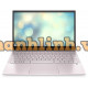Laptop HP Pavilion 14-DV0511TU i5-1135G7/ 8GB RAM/ 512GB SSD/ 14" FHD/ WIN11 HOME 64/ Pink /46L80PA