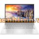 Laptop HP Pavilion 14-DV0512TU i5-1135G7/ 8GB RAM/ 512GB SSD/ 14" FHD/ WIN11 HOME 64/ Silver /46L81PA