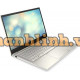 Laptop HP Pavilion 14-DV0516TU i3-1125G4/ 4GB RAM/ 256GB SSD/ 14" FHD/ WIN11 HOME 64/ Warm Gold /46L88PA