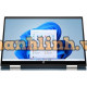 Máy tính xách tay HP Pavilion x360 14-dy0077TU i5-1135G7/8GD4/512GSSD/14.0FHDT/PEN/WL/BT/3C/W11SL/XANH 46L95PA
