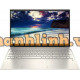 Máy tính xách tay HP Pavilion 15-eg0506TX i5-1135G7/8GD4/512GSSD/15.6FHD/Wlac/BT5/3C41WHr/ALUp/BẠC/W11SL/2G_MX450 46M05PA