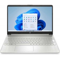 Laptop HP 14S-DQ2545TU i5-1135G7/ 8GB/ 256GB SSD/ 14" HD/ WIN10/ Bạc /46M23PA