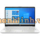 Laptop HP 15S-FQ2558TU i7-1165G7/ 8GB/ 512GB SSD/ 15.6" HD/ WIN10/ Bạc /46M26PA