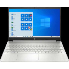 Laptop HP 15S-FQ2561TU i5-1135G7/ 8GB/ 512GB SSD/ 15.6" HD/ WIN10 /46M29PA