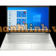 Laptop HP 15S-FQ2561TU i5-1135G7/ 8GB/ 512GB SSD/ 15.6" HD/ WIN10 /46M29PA