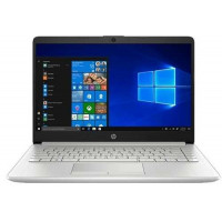 Laptop HP 14S-DQ2550TU i7-1165G7/ 8GB/ 512GB SSD/ 14" HD/ WIN10/ Bạc /470D5PA