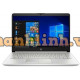 Laptop HP 14S-DQ2550TU i7-1165G7/ 8GB/ 512GB SSD/ 14" HD/ WIN10/ Bạc /470D5PA