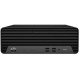 PC HP ProDesk 400 G7 Small Form Factor 494K1PA (Intel Core i3-10100/4GB/256GB SSD/Không HDD/Windows 10 Home SL 64-bit/WiFi 802.11ac)