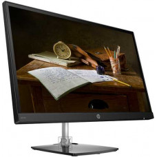 Màn hinh LCD HP N220H 21.5 inch FHD 4JF58AA