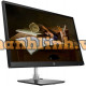 Màn hinh LCD HP N220H 21.5 inch FHD 4JF58AA