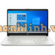 Laptop (NB) HP 14S-CF2527TU i3-10110U/ 4GB DDR4/ 256GB SSD/ 14" HD/ WIN11 SL/ Bạc /4K4A1PA