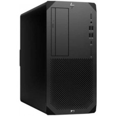 Máy tính bàn HP Z2 Tower G9 Workstation i9-12900 2.40G 30MB 16 cores 65W,8GB RAM,512GB SSD,Intel Graphics,Keyboard & Mouse,Linux,3Y WTY _4N3U8AV