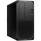 Máy tính bàn HP Z2 Tower G9 Workstation i9-12900 2.40G 30MB 16 cores 65W,8GB RAM,512GB SSD,Intel Graphics,Keyboard & Mouse,Linux,3Y WTY _4N3U8AV