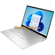 Laptop HP ENVY X360 15m-es1013dx (4N715UA- I5/Ram 8GB DDR4/256GB SSD
