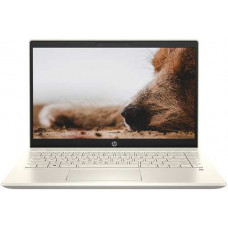 Laptop HP Pavilion 14-DV0534TU i7-1165G7/ 8GB RAM/ 512GB SSD/ 14" FHD/ WIN11 /4P5G3PA