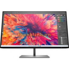 Màn hình HP Z24q G3 23.8 inch QHD Display A,P,3Y WTY_4Q8N4AA