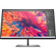 Màn hình HP Z24q G3 23.8 inch QHD Display A,P,3Y WTY_4Q8N4AA