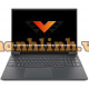 Laptop HP Victus 16-E0175AX AMD Ryzen 5/ 8GB/ 512GB SSD/ 16.1" FHD/ WIN10 /4R0U8PA