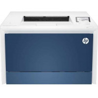 Máy in HP Color LaserJet Pro 4203DN 4RA89A