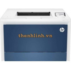 Máy in HP Color LaserJet Pro 4203DN 4RA89A