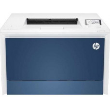 Máy in HP Color LaserJet Pro 4203DN 4RA89A