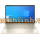 Máy tính xách tay HP Envy 13-ba1535TU i7-1165G7/8G/512GSSD/13.3FHD/FP/Wlax/BT5/3C51WHr/ALU/VÀNG/W11SL/LED_KB 4U6M4PA
