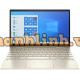 Laptop HP Envy X360 13-BD0528TU i7-1165G7/ 8GB RAM/ 512GB SSD/ WIN11 /4Y0Y3PA