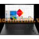 Laptop HP Omen 16-B0141TX i5-11400H/ 16GB RAM/ 1TB SSD+32GB SSD/ 16.1" FHD/ WIN 10 /4Y0Z7PA