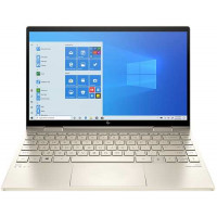 Laptop HP Envy X360 13-BD0531TU i5-1135G7/ 8GB RAM/ 256GB SSD/ 13.3" FHD/ WIN11 HOME 64/ Pale Gold /4Y1D1PA