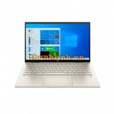 Laptop HP Pavilion X360 14-DY0169TU i5-1135G7/ 8GD4/ 512GB SSD/ 14" FHDT/ WIN11 SL /4Y1D4PA