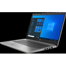 Laptop HP 240 G8 i5-1135G7/ 4GB RAM/ 256GB SSD/ 14" FHD/ WIN10/ Bạc /518V5P