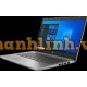 Laptop HP 240 G8 i5-1135G7/ 4GB RAM/ 256GB SSD/ 14" FHD/ WIN10/ Bạc /518V5P
