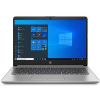 Laptop HP 240 G8 i5-1135G7/ 4GB RAM/ 256GB SSD/ 14" FHD/ WIN10 /518V5PA